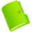 文件夹绿色 Folder green